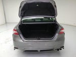 2019 Camry Thumbnail 21