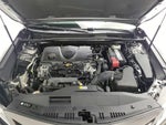 2019 Camry Thumbnail 22