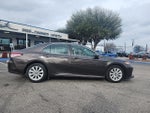 2019 Camry Thumbnail 2