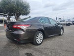 2019 Camry Thumbnail 3