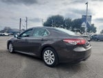 2019 Camry Thumbnail 5