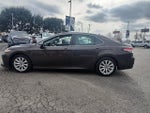 2019 Camry Thumbnail 6