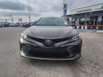2019 Camry Thumbnail 8