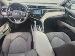 2019 Camry Thumbnail 9