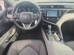 2019 Camry Thumbnail 10