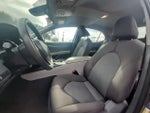 2019 Camry Thumbnail 11