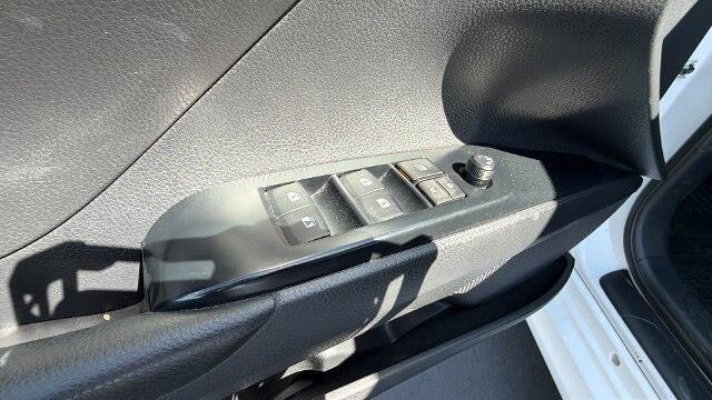 2019 Toyota Camry - $24,995