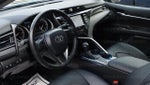2019 Camry Thumbnail 6
