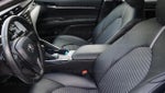 2019 Camry Thumbnail 7