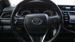 2019 Camry Thumbnail 9