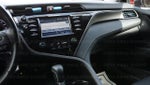 2019 Camry Thumbnail 11