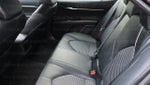 2019 Camry Thumbnail 14