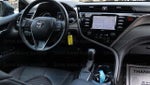 2019 Camry Thumbnail 15