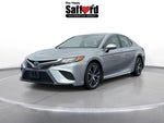 2019 Camry Thumbnail 1
