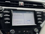 2019 Camry Thumbnail 3