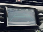 2019 Camry Thumbnail 4