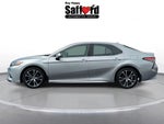 2019 Camry Thumbnail 5