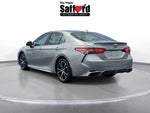 2019 Camry Thumbnail 6