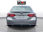 2019 Camry Thumbnail 7