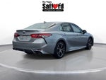 2019 Camry Thumbnail 9
