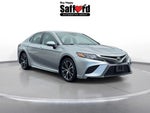 2019 Camry Thumbnail 10