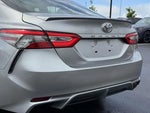 2019 Camry Thumbnail 11