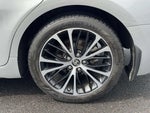 2019 Camry Thumbnail 12