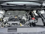 2019 Camry Thumbnail 13
