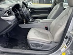 2019 Camry Thumbnail 14