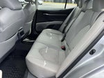 2019 Camry Thumbnail 15