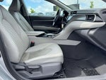 2019 Camry Thumbnail 16