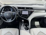 2019 Camry Thumbnail 17