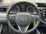 2019 Camry Thumbnail 18