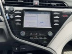 2019 Camry Thumbnail 19