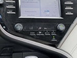 2019 Camry Thumbnail 20