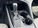 2019 Camry Thumbnail 21