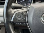 2019 Camry Thumbnail 22