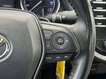 2019 Camry Thumbnail 23