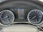 2019 Camry Thumbnail 24