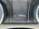 2019 Camry Thumbnail 25