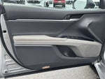 2019 Camry Thumbnail 26