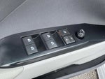 2019 Camry Thumbnail 27