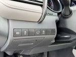 2019 Camry Thumbnail 28