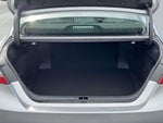 2019 Camry Thumbnail 29