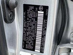 2019 Camry Thumbnail 30