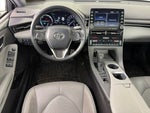 2019 Avalon Hybrid Thumbnail 14
