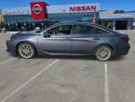 2019 Avalon Hybrid Thumbnail 1