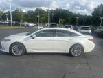 2019 Avalon Hybrid Thumbnail 5