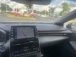 2019 Avalon Hybrid Thumbnail 11
