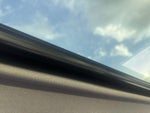 2019 Avalon Hybrid Thumbnail 12